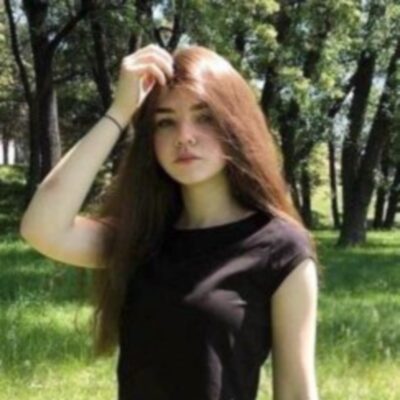 Escorts In Islamabad 03040033337&thinsp;