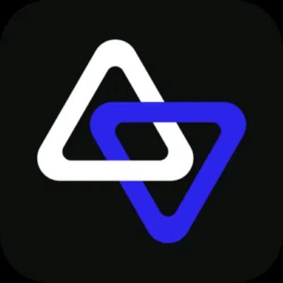 Indie Maker List&thinsp;