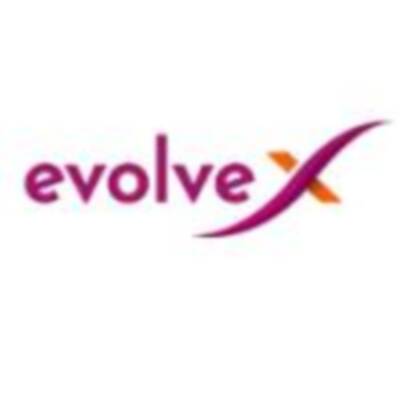 EvolveX Technologies&thinsp;