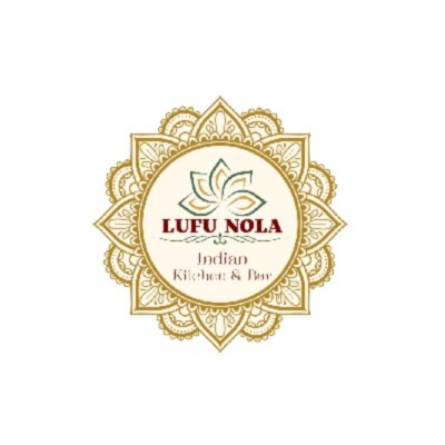 LUFU NOLA indian cuisine&thinsp;