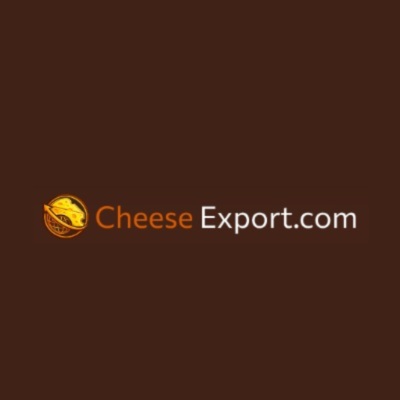 CheeseExport (UAE)&thinsp;