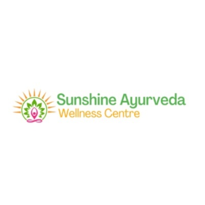Sunshine Ayurveda&thinsp;
