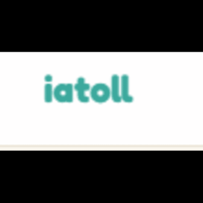iatoll iatoll&thinsp;