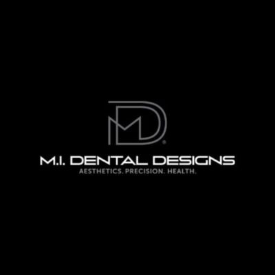 M.I. Dental Designs&thinsp;