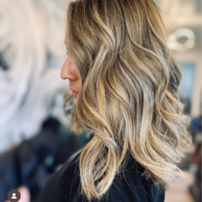 Zoyag & Extensions&thinsp;