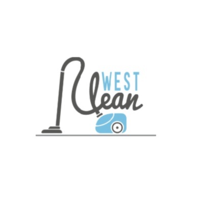West Clean Ltd&thinsp;