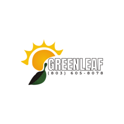 Greenleaf Solar LLC&thinsp;
