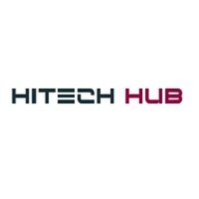 Hitech Hub&thinsp;