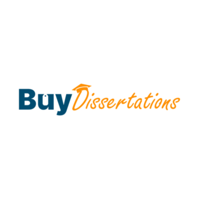 Buy Dissertations&thinsp;