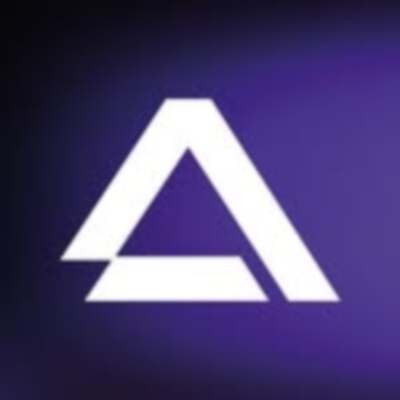 Adspectra Seo Agency&thinsp;