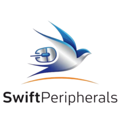 Swift Peripherals&thinsp;