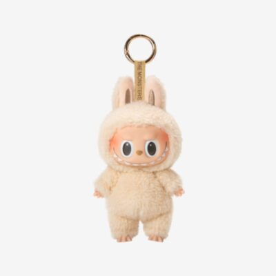 Labubu Doll&thinsp;