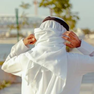 Ahmad Al Maktoum&thinsp;