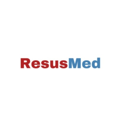 Resus Med&thinsp;