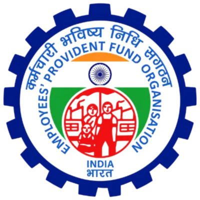 Sarathi Parivahan&thinsp;