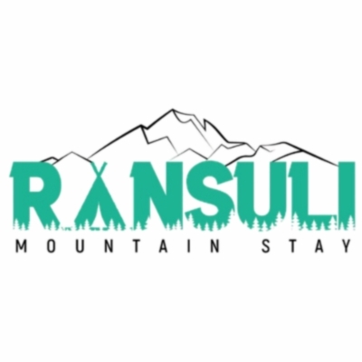 Ransuli Resort&thinsp;