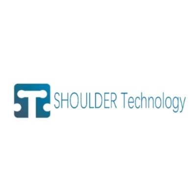 shoulder global&thinsp;