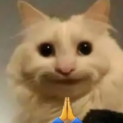 iaefbsdl iaefbsdl&thinsp;