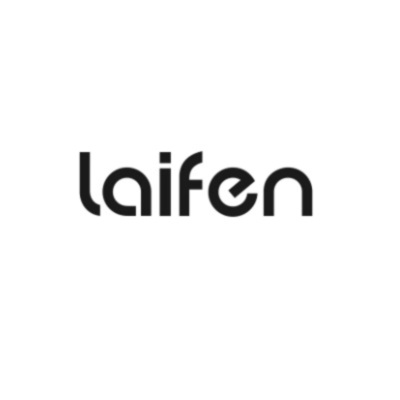 Laifen Inc.&thinsp;