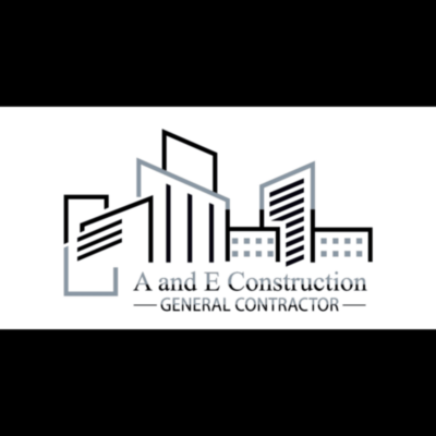 A&E Construction LLC&thinsp;