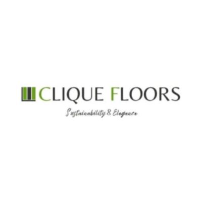Clique Floors&thinsp;