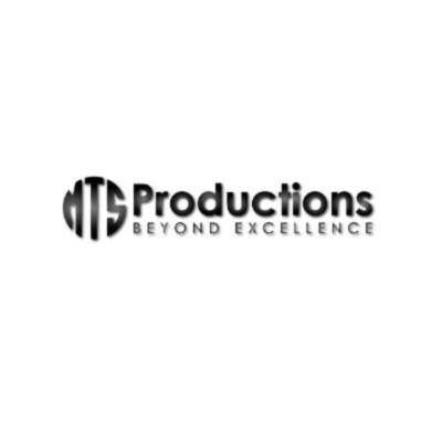 MTS Productions&thinsp;
