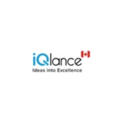 iQlance Canada&thinsp;