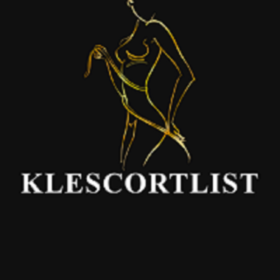 KL Escort List&thinsp;