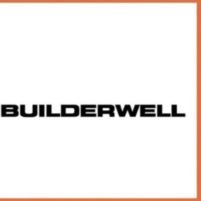 Builderwell Design Build&thinsp;