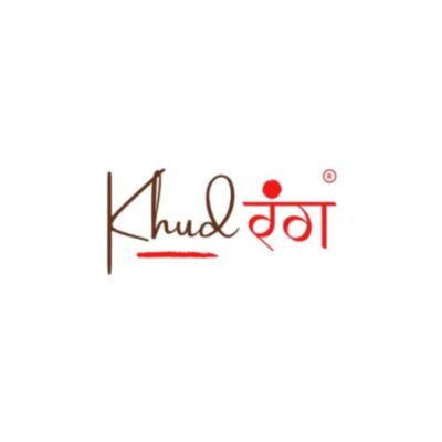 Khud Rang&thinsp;