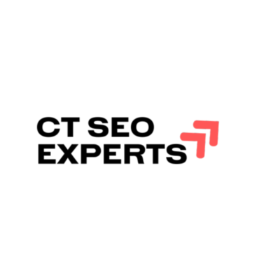 CT SEO Experts&thinsp;