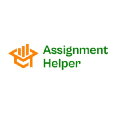 Assignment Helper&thinsp;