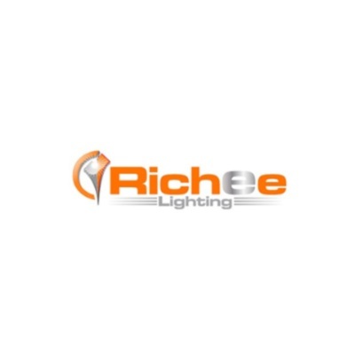 Richee Lighting&thinsp;