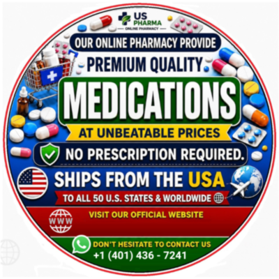 Get Adderall 30mg Online Top-Tier Convenient Delivery&thinsp;