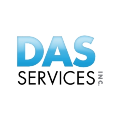 DAS Services, Inc.&thinsp;