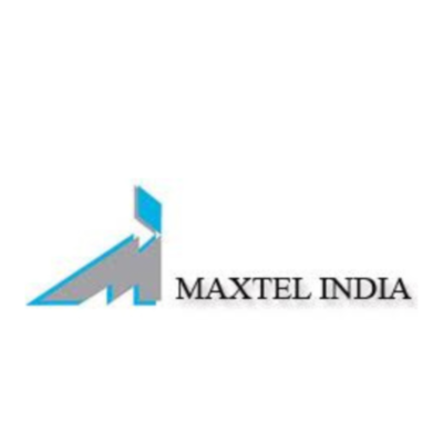 Maxtel India&thinsp;