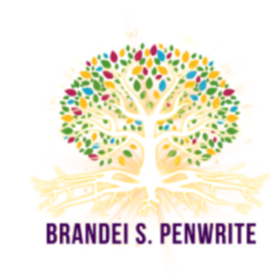 Brandei S. Penwrite&thinsp;