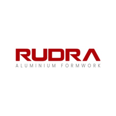 Rudra Aluminium Formwork System&thinsp;