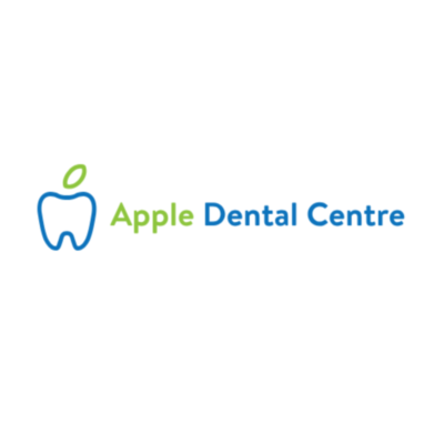 Apple Dental Centre&thinsp;