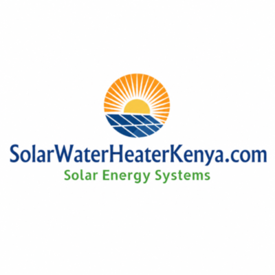 Solar Water Heater Kenya&thinsp;