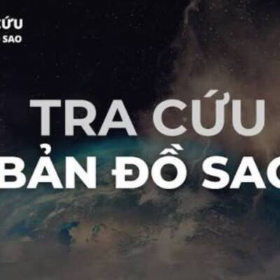 dao mow&thinsp;