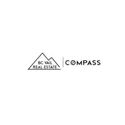 BC Vail Real Estate&thinsp;