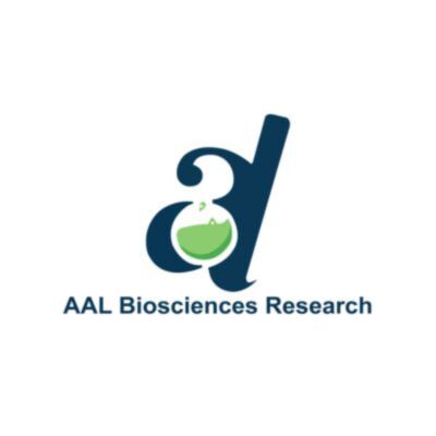 AAL Biosciences Research&thinsp;