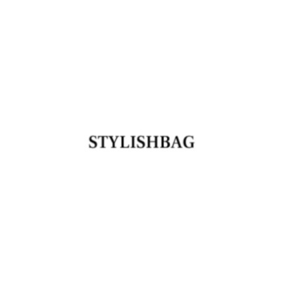 stylish bag&thinsp;