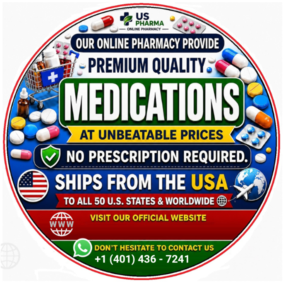 The Smart Art of Buying Soma Online Guaranteed Home Door Wellbeing Delivery&thinsp;