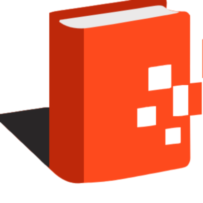 Ebook Writing Experts&thinsp;