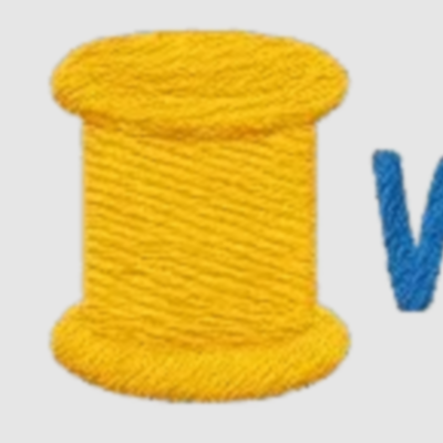 Woven Labels&thinsp;