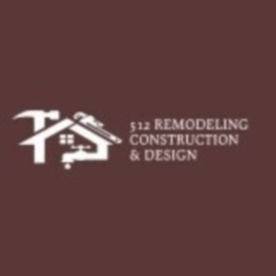 512 Remodeling Construction And Design&thinsp;