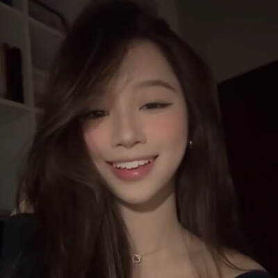 mar brand&thinsp;