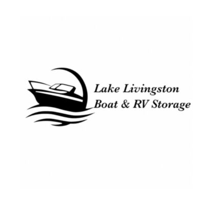 Lake Livingston Boat & RV Storage&thinsp;